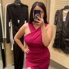 emilytep